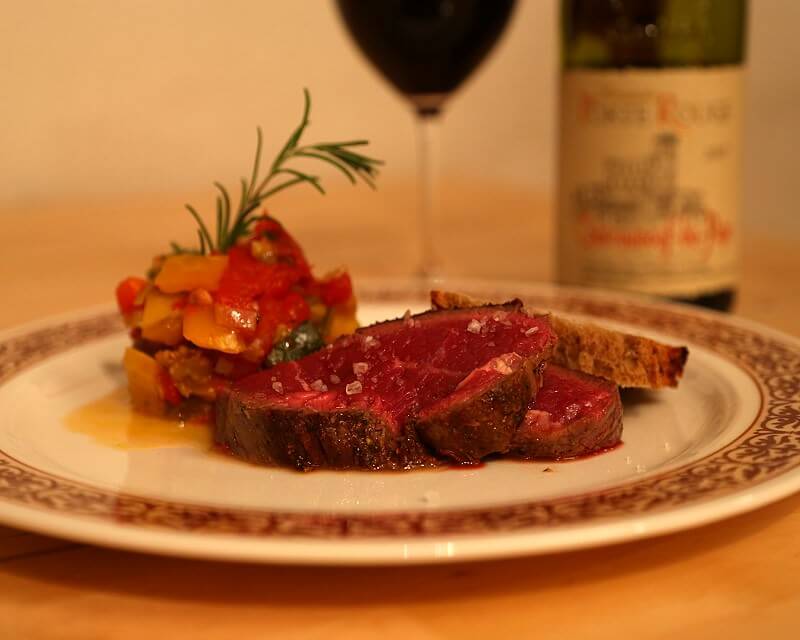 ratatouille-angerichtet.jpg