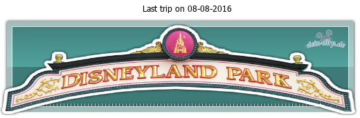 Travail de fin d'étude: Comment crée-t-on un parc un parc à thèmes? Le cas de Disneyland Paris ( partie 3 en ligne p.4)  ?file=58b64ad07fb950593f09cd9e3f1bac34
