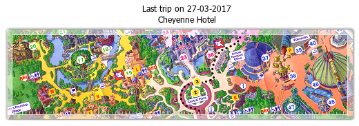 Disney - Au Coeur de la Magie des Parcs [NRJ12 - 2015] - Page 7 ?file=7d2bcf07a0d6c6066e068fd12b6f0fe6