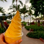 Dole Whip