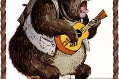 Big Al Big Al