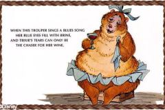 Trixie Trixie