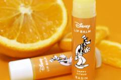 Goofy Lippenbalsam von Basin