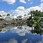 Old Key West Hotel