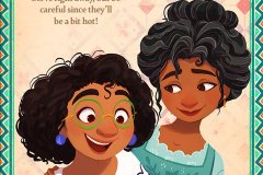 Schritt 5: die Buñuelos colombiano abtropfen lassen und genießen Schritt 5: die Buñuelos colombiano abtropfen lassen und genießen