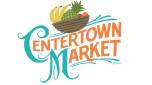 Logo des Centertown Market Logo des Centertown Market