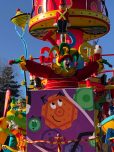 Spielzeug- Wagen Spielzeug- Wagen