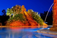 Coronado Springs Resort Pool