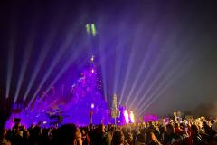 Finale von D-Light am 30. September 2023 Finale von D-Light am 30. September 2023