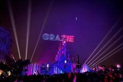 Finale von D-Light am 30. September 2023 - GRAZIE Finale von D-Light am 30. September 2023 - GRAZIE