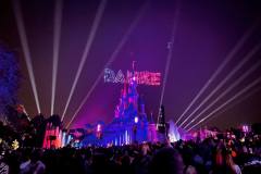 Finale von D-Light am 30. September 2023 - DANKE Finale von D-Light am 30. September 2023 - DANKE
