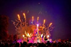 Finale von D-Light am 30. September 2023 Finale von D-Light am 30. September 2023