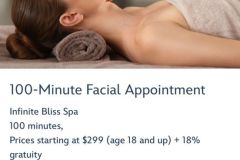 Disney Adventure Activity Prebooking Spa Disney Adventure Activity Prebooking Spa