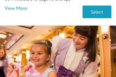 Disney Adventure Activity Prebooking Beer-Tasting Disney Adventure Activity Prebooking Beer-Tasting