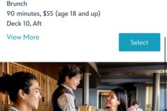 Disney Adventure Activity Prebooking Palo Disney Adventure Activity Prebooking Palo