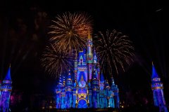 Disney Enchantment Disney Enchantment