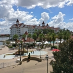 Hotelpool