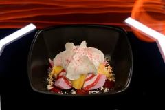 Energy Bytes Mochi Dessert Energy Bytes Mochi Dessert