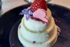 Celebration Cake