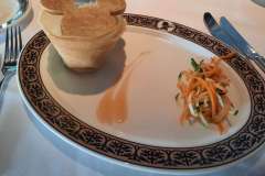 Chicken Pot Pie