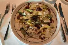 Waldorf Salat