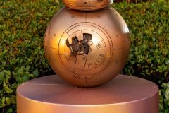 Fab 50 BB-8 Fab 50 BB-8