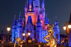 Fab 50 Goofy und Pluto Fab 50 Goofy und Pluto