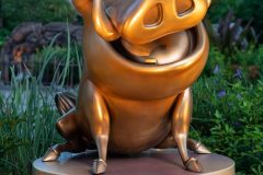 Fab 50 Timon und Pumba Fab 50 Timon und Pumba