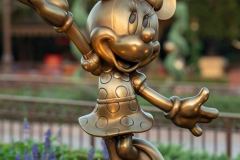 Fab 50 Minnie Mouse Fab 50 Minnie Mouse