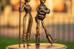 Fab 50 Toy Story Fab 50 Toy Story
