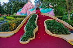 fantasia-gardens-12