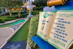 fantasia-gardens-14