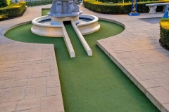 fantasia-gardens-15