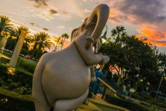 fantasia-gardens-17
