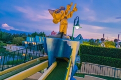 fantasia-gardens-20