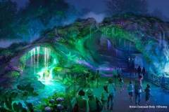 Zugang-zu-Peter-Pans-Neverland