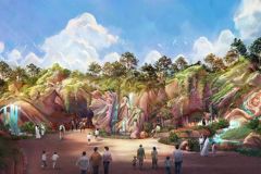 Zugang-zum-Frozen-Kingdom Zugang-zum-Frozen-Kingdom