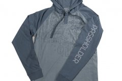 Passholder Hoodie zum Festival of the Arts