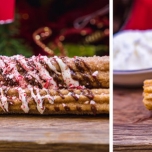 Churros