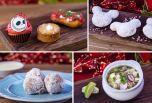 Muffin, Beignets und andere Köstlichkeiten Muffin, Beignets und andere Köstlichkeiten