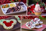 Cookies und andere Leckereien Cookies und andere Leckereien