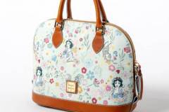 Dooney and Bourke Flower and Garden 2023 Dooney and Bourke Flower and Garden 2023