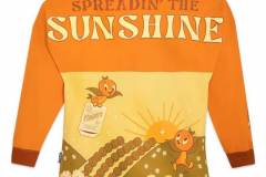 Spirit Jersey Flower and Garden 2023 Spirit Jersey Flower and Garden 2023