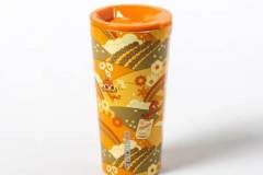 Tumbler Flower and Garden 2023 Tumbler Flower and Garden 2023