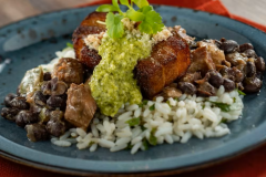 Feijoada