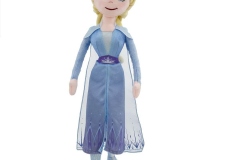 Elsa Puppe