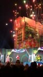 Goofy´s Incredible Christmas in Disneyland Paris Goofy´s Incredible Christmas in Disneyland Paris