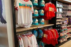 Cosmic Rewind Merchandise Kollektion 3