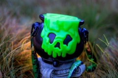 halloween-merchandise-10