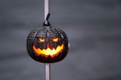 halloween-merchandise-8